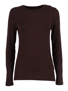 Ally Crewneck T-Shirt