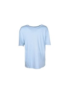 Majestic Filatures Crew-Neck T-Shirt