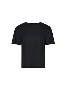 Majestic Filatures Crew-Neck T-Shirt
