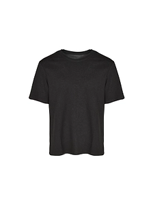 Majestic Filatures Crew Neck T-Shirt