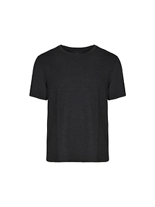 Majestic Filatures Classic Crew-Neck T-Shirt