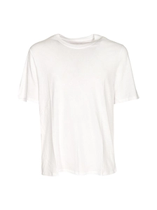 Majestic Filatures Crew Neck T-Shirt