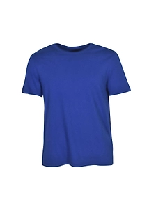 Majestic Filatures Crew Neck T-Shirt