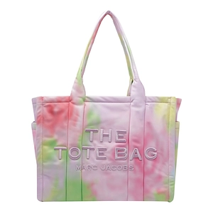 The Tote Bag Large Tote Bag