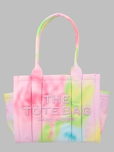 The Tote Bag