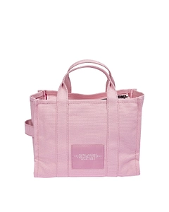 The Tote Bag Medium Tote Bag