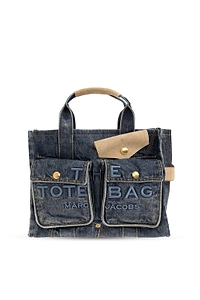 The Tote Cargo Medium Tote Bag