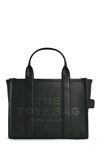The Medium Tote Bag