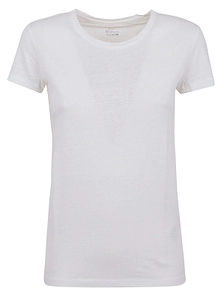 Majestic Filatures Crewneck T-Shirt