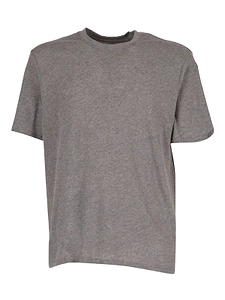 Majestic Filatures Crewneck T-Shirt