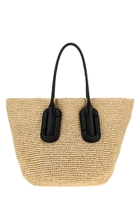 Marc Jacobs Babe Large Tote Bag