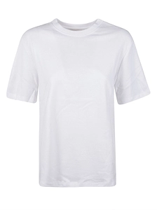 Majestic Filatures Crewneck T-Shirt