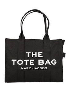 Marc Jacobs The Large Tote Bag