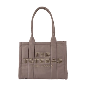 The Tote Medium Tote Bag