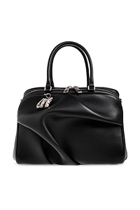 Marc Jacobs The Wave Draped Tote Bag