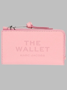 The Wallet Zip-Around Wallet