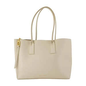 Marc Jacobs Pop J Marc Work Tote Bag