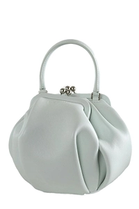Marc Jacobs Wave Kisslock Bag