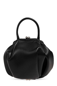 Marc Jacobs Wave Kisslock Bag