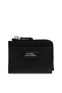Marc Jacobs The Everyday Top Zip Wallet