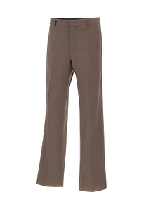 Manuel Ritz Chino Tailored Pants