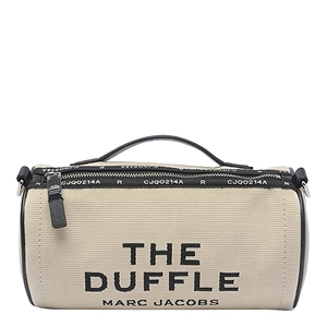 The Duffle Bag
