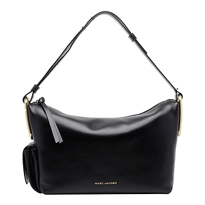 Marc Jacobs Scene Large Shoulder Bag