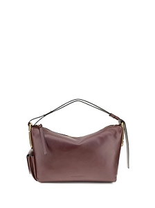 Marc Jacobs Scene Large Shoulder Bag