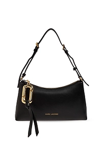 Marc Jacobs Scene Convertible Mini Shoulder Bag