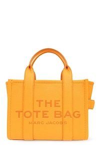 The Small Tote Bag