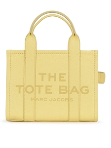 The Small Tote Bag