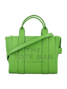 The Small Tote Bag