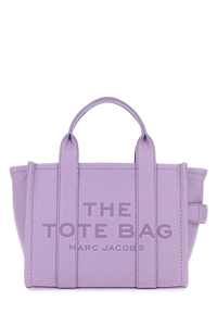 The Small Tote Bag