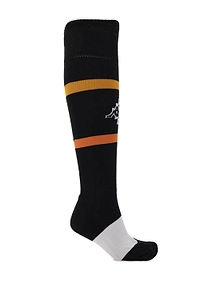 Marcelo Burlon County Of Milan X Kappa Socks