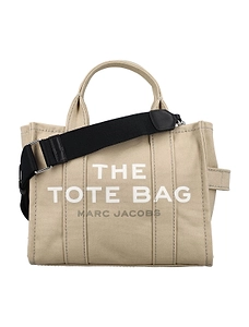 The Tote Bag Small