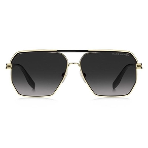 Marc Jacobs Marc 584 Geometric Sunglasses