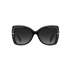 Marc Jacobs Butterfly Sunglasses