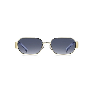 Marc Jacobs Marc 890 Square Sunglasses