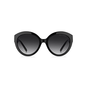Marc Jacobs Marc 882 Cat-Eye Sunglasses