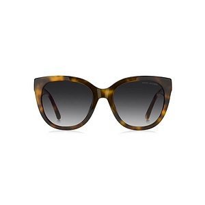 Marc Jacobs Marc 885 Cat-Eye Sunglasses