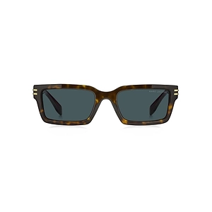 Marc Jacobs Marc 905/S Rectangular Sunglasses