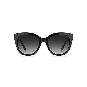 Marc Jacobs Cat-Eye Sunglasses
