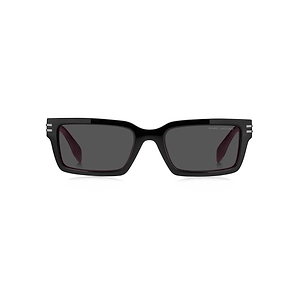 Marc Jacobs Marc 905 Rectangular Sunglasses