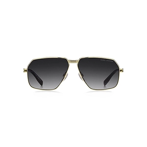 Marc Jacobs Marc 906 Aviator Sunglasses