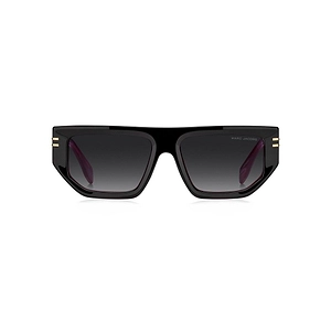 Marc Jacobs Square Sunglasses