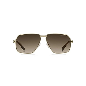 Marc Jacobs Marc 906 Aviator Sunglasses