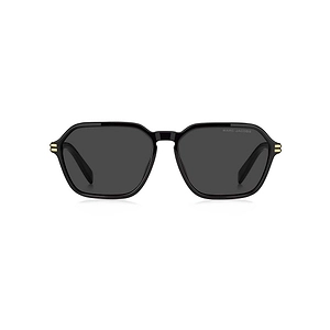 Marc Jacobs Marc 907 Square Sunglasses