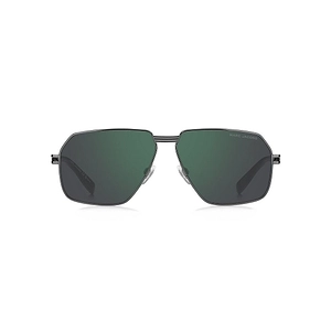 Marc Jacobs Marc 906 Rectangular Sunglasses