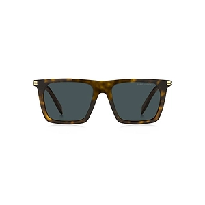 Marc Jacobs Marc 908 Rectangular Sunglasses