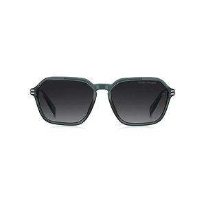 Marc Jacobs Marc 907/S Square Sunglasses